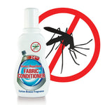 Natural Insect Repellent Fabric Softener - 100ml
